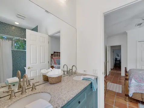 250 Ocean Beach Trail Vero Beach FL 32963