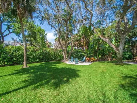 250 Ocean Beach Trail Vero Beach FL 32963