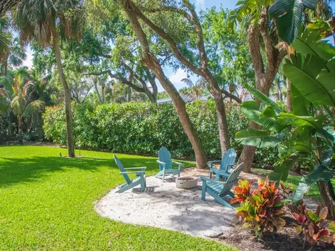 250 Ocean Beach Trail Vero Beach FL 32963