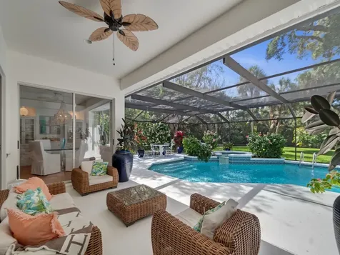 250 Ocean Beach Trail Vero Beach FL 32963