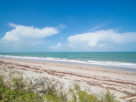 250 Ocean Beach Trail Vero Beach FL 32963