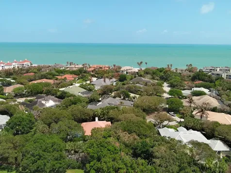 250 Ocean Beach Trail Vero Beach FL 32963