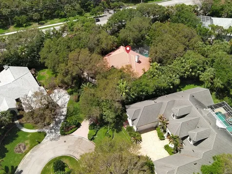250 Ocean Beach Trail Vero Beach FL 32963