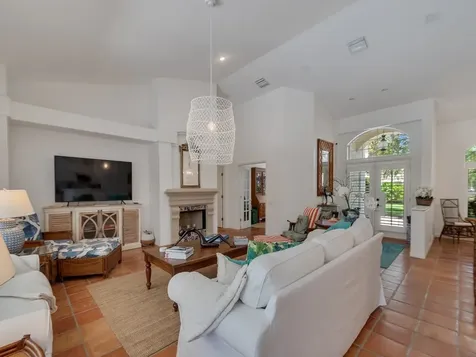 250 Ocean Beach Trail Vero Beach FL 32963
