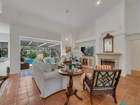 250 Ocean Beach Trail Vero Beach FL 32963