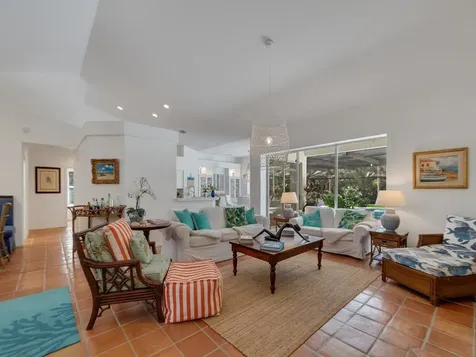 250 Ocean Beach Trail Vero Beach FL 32963