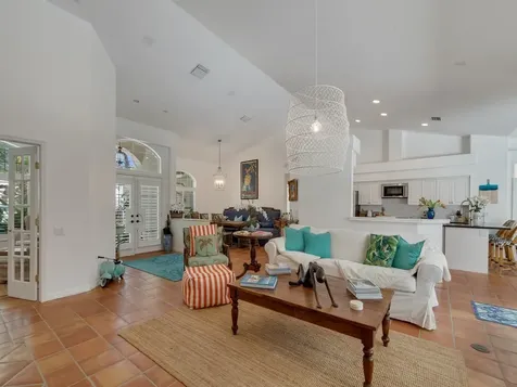 250 Ocean Beach Trail Vero Beach FL 32963