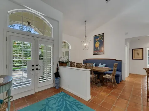 250 Ocean Beach Trail Vero Beach FL 32963