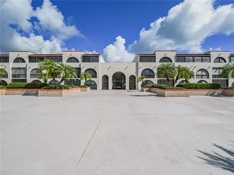 5601 Highway A1a Highway Vero Beach FL 32963