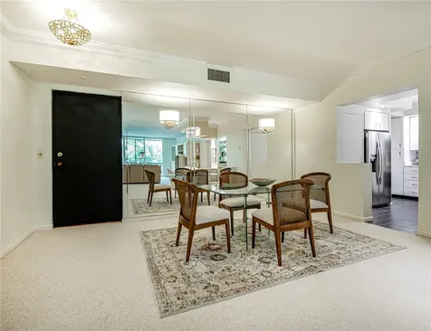 5601 Highway A1a Highway Vero Beach FL 32963