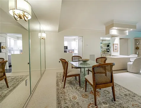 5601 Highway A1a Highway Vero Beach FL 32963
