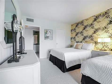 5601 Highway A1a Highway Vero Beach FL 32963