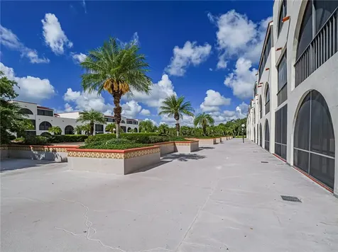 5601 Highway A1a Highway Vero Beach FL 32963