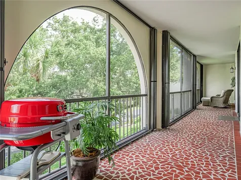 5601 Highway A1a Highway Vero Beach FL 32963