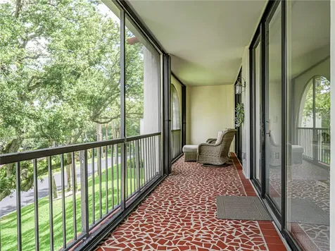 5601 Highway A1a Highway Vero Beach FL 32963