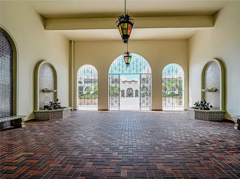 5601 Highway A1a Highway Vero Beach FL 32963