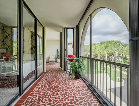 5601 Highway A1a Highway Vero Beach FL 32963