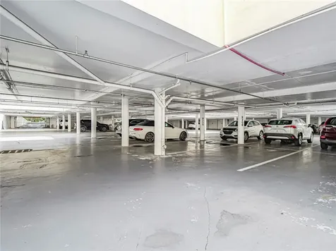 5601 Highway A1a Highway Vero Beach FL 32963