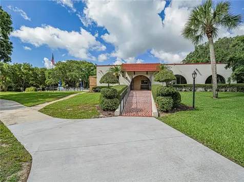 5601 Highway A1a Highway Vero Beach FL 32963