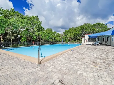 5601 Highway A1a Highway Vero Beach FL 32963