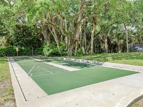 5601 Highway A1a Highway Vero Beach FL 32963