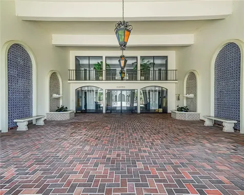 5601 Highway A1a Highway Vero Beach FL 32963