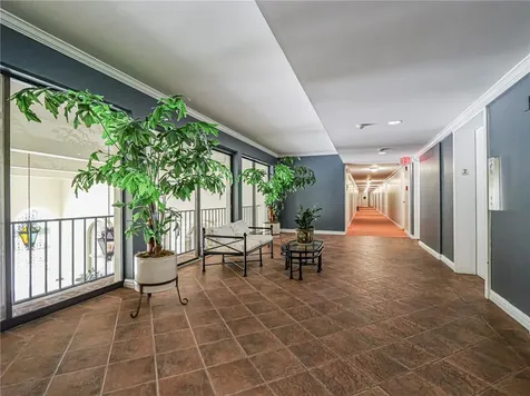 5601 Highway A1a Highway Vero Beach FL 32963