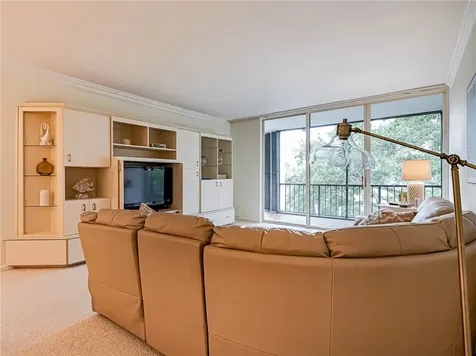 5601 Highway A1a Highway Vero Beach FL 32963