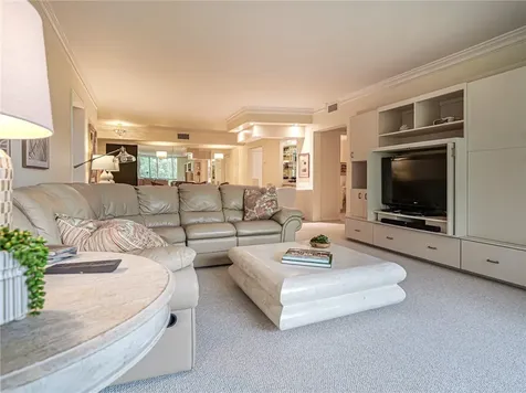 5601 Highway A1a Highway Vero Beach FL 32963