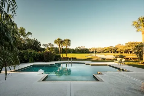 171 Seaspray Lane Vero Beach FL 32963