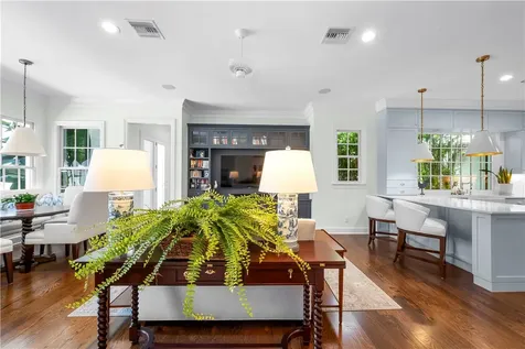 171 Seaspray Lane Vero Beach FL 32963