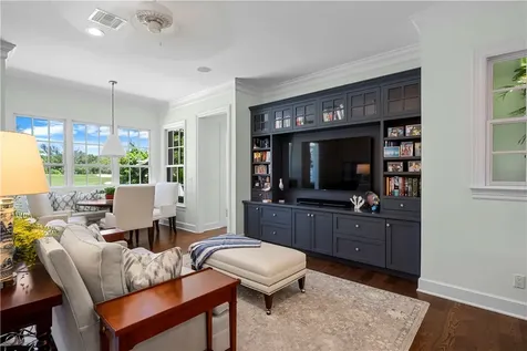 171 Seaspray Lane Vero Beach FL 32963