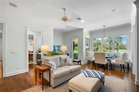 171 Seaspray Lane Vero Beach FL 32963