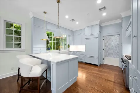 171 Seaspray Lane Vero Beach FL 32963