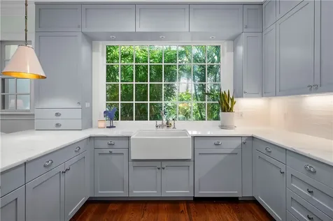 171 Seaspray Lane Vero Beach FL 32963