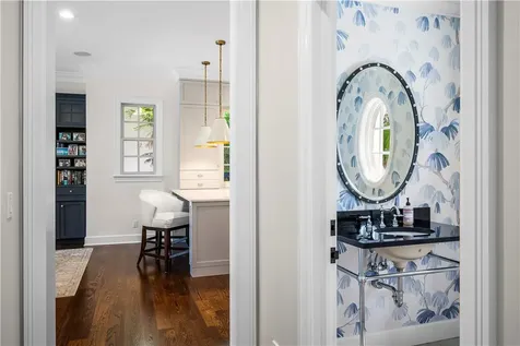 171 Seaspray Lane Vero Beach FL 32963