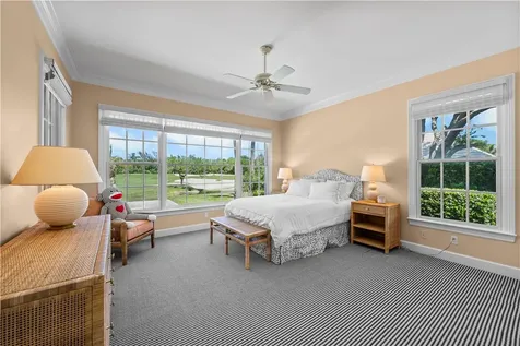 171 Seaspray Lane Vero Beach FL 32963