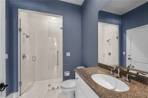 171 Seaspray Lane Vero Beach FL 32963