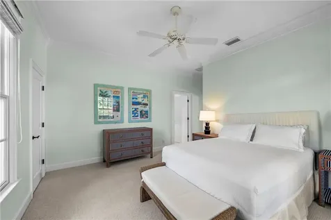 171 Seaspray Lane Vero Beach FL 32963