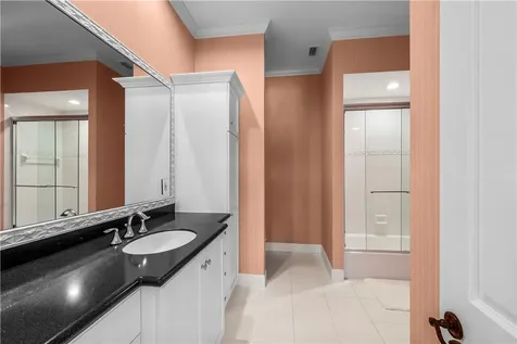 171 Seaspray Lane Vero Beach FL 32963