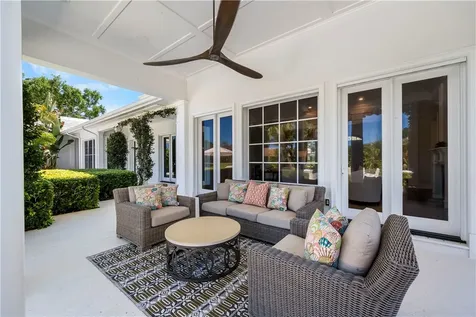 171 Seaspray Lane Vero Beach FL 32963