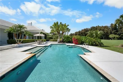 171 Seaspray Lane Vero Beach FL 32963