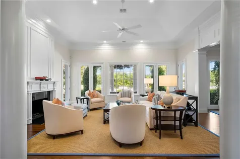 171 Seaspray Lane Vero Beach FL 32963