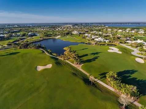 171 Seaspray Lane Vero Beach FL 32963