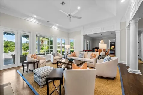 171 Seaspray Lane Vero Beach FL 32963