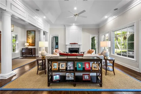 171 Seaspray Lane Vero Beach FL 32963