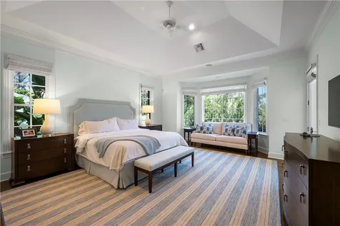 171 Seaspray Lane Vero Beach FL 32963