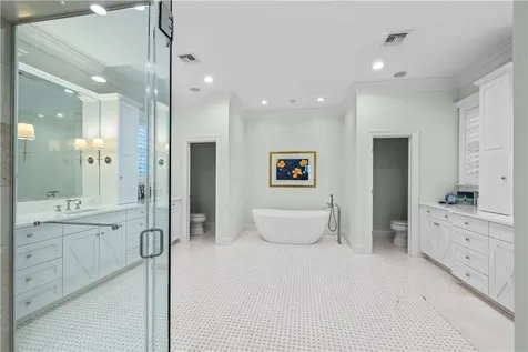 171 Seaspray Lane Vero Beach FL 32963