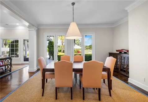 171 Seaspray Lane Vero Beach FL 32963