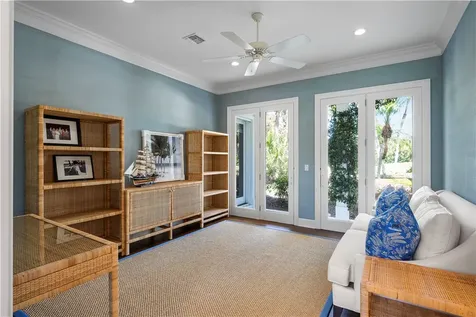 171 Seaspray Lane Vero Beach FL 32963